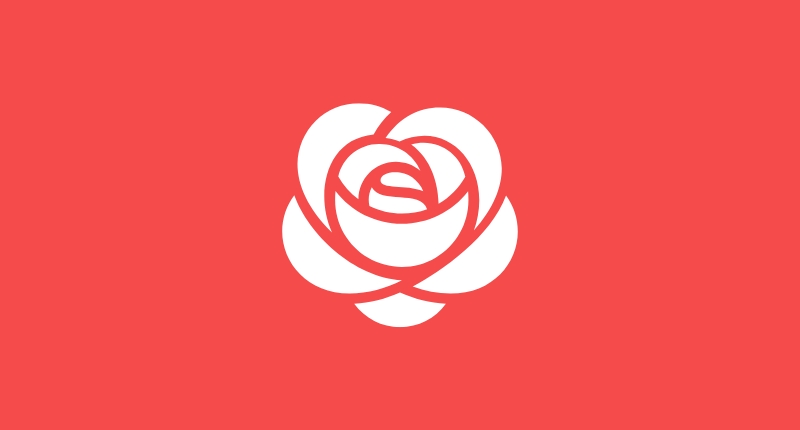 Milloin mahtavat kaikkien maiden dataomistajat liittyä yhteen?