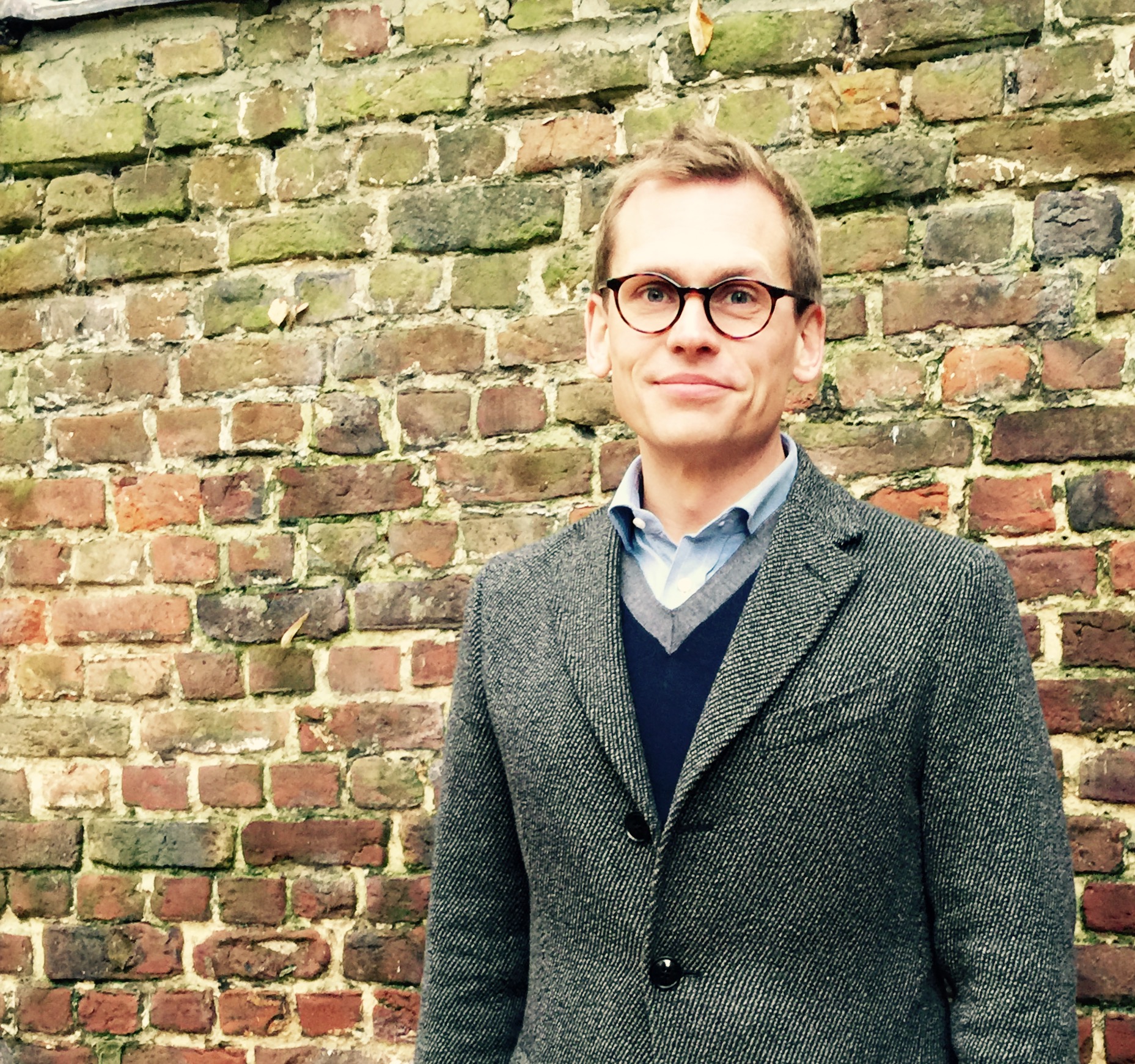 Tieto, toiminta, vapaus